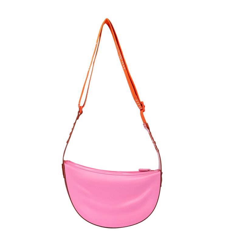 34441---MELISSA-VIBE-BAG-CorBB710---ROSA-VERMELHO-Variacao1