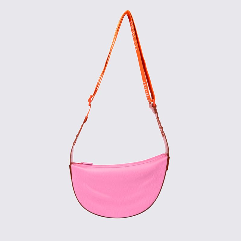 34441---MELISSA-VIBE-BAG-CorBB710---ROSA-VERMELHO-Variacao2