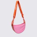 34441---MELISSA-VIBE-BAG-CorBB710---ROSA-VERMELHO-Variacao3