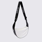 34441---MELISSA-VIBE-BAG-CorBF670---BRANCO-PRETO-Variacao3