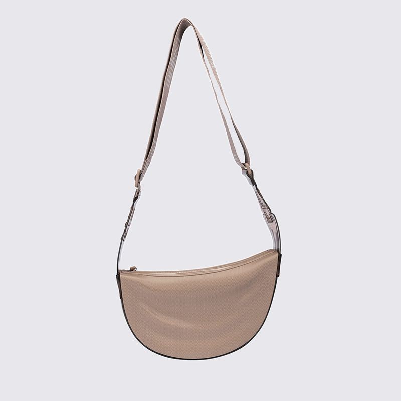 34441---MELISSA-VIBE-BAG-CorBB719---BEGE-Variacao2