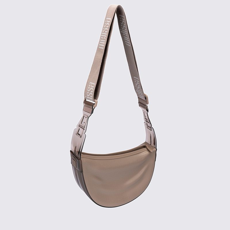 34441---MELISSA-VIBE-BAG-CorBB719---BEGE-Variacao3