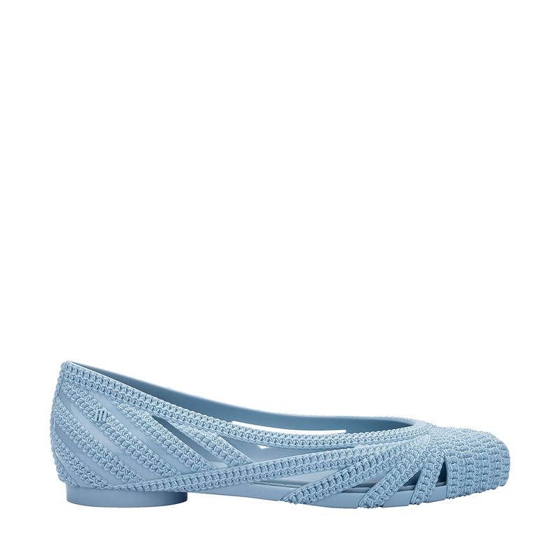 Melissa-Femme-Classy-Azul-33734-AQ932-01