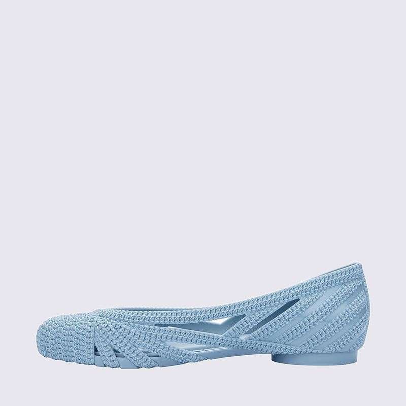 Melissa-Femme-Classy-Azul-33734-AQ932-02