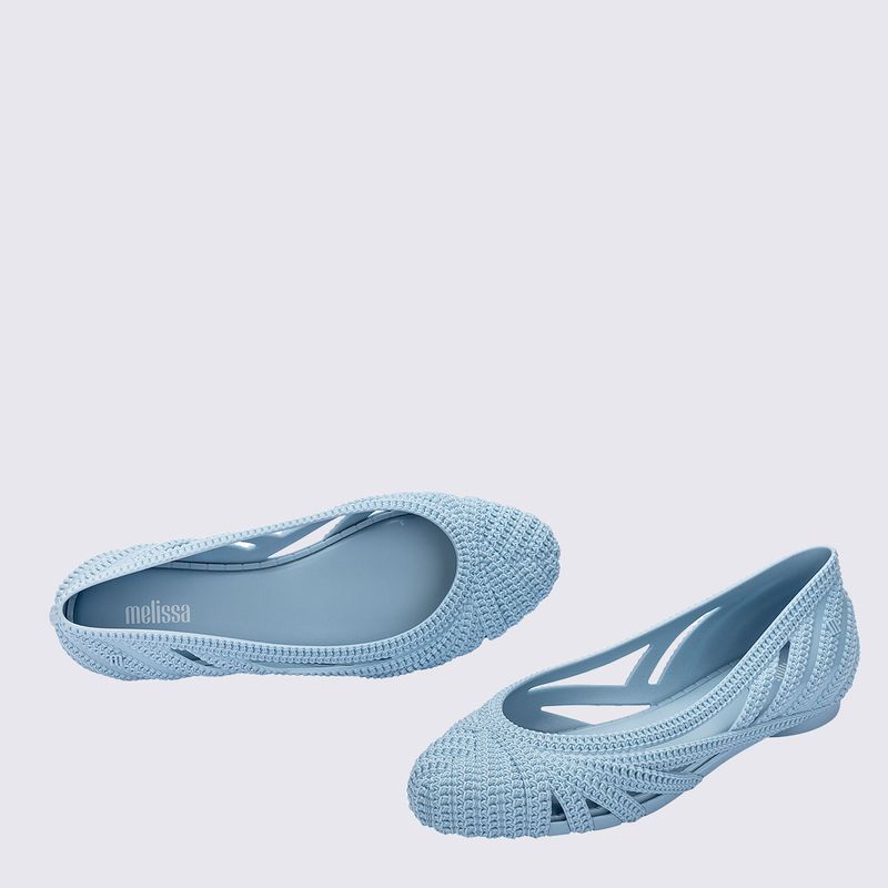 Melissa-Femme-Classy-Azul-33734-AQ932-03