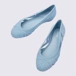 Melissa-Femme-Classy-Azul-33734-AQ932-04