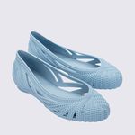 Melissa-Femme-Classy-Azul-33734-AQ932-05