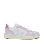 VX0203476A-Tenis-Veja-V-10-Leather-Gravel-Menthol-Parme-Variacao1