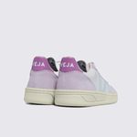 VX0203476A-Tenis-Veja-V-10-Leather-Gravel-Menthol-Parme-Variacao4