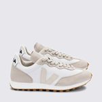 RB0102382A-Tenis-Veja-Rio-Branco-Alveomesh-White-Pierre-Natural-Variacao2