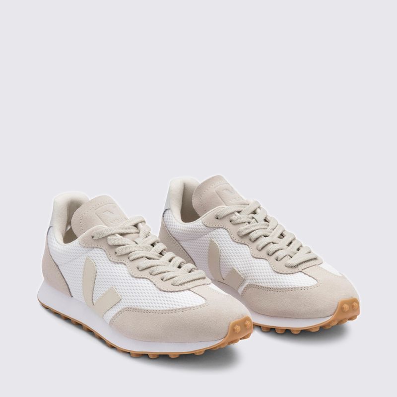 RB0102382A-Tenis-Veja-Rio-Branco-Alveomesh-White-Pierre-Natural-Variacao3