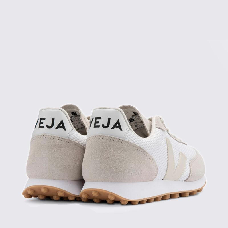 RB0102382A-Tenis-Veja-Rio-Branco-Alveomesh-White-Pierre-Natural-Variacao4