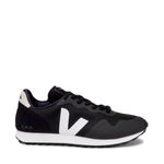 RT0102698A-Tenis-Veja-SDU-B-Mesh-Black-White-Variacao1