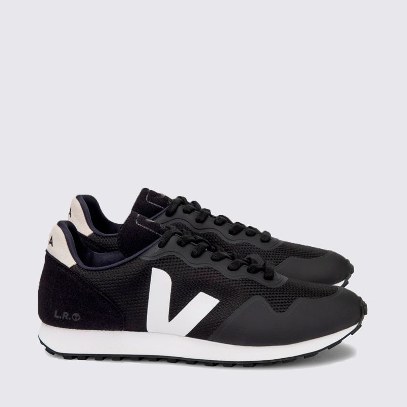 RT0102698A-Tenis-Veja-SDU-B-Mesh-Black-White-Variacao2