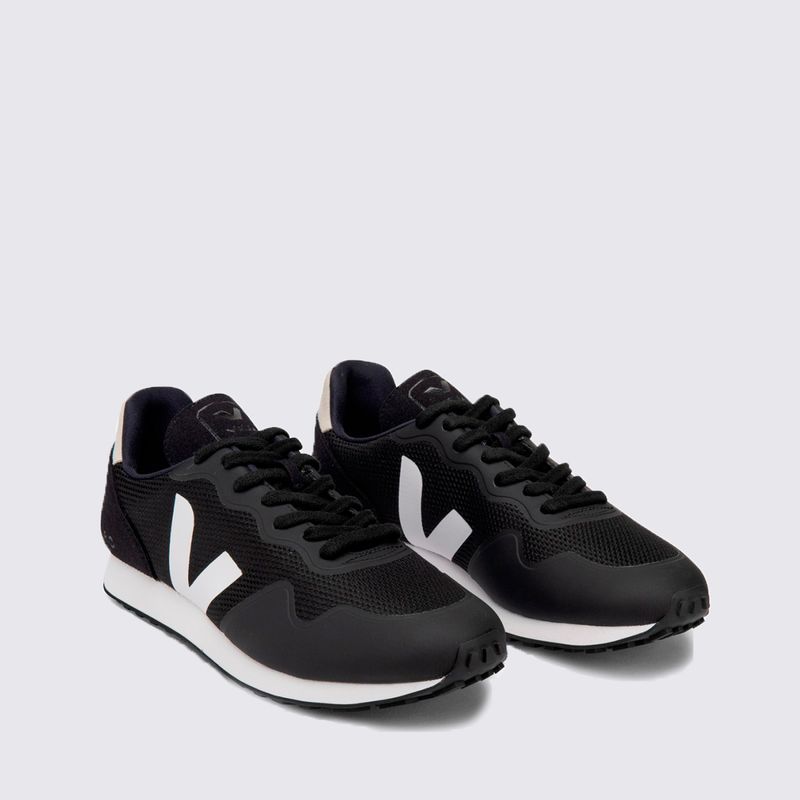 RT0102698A-Tenis-Veja-SDU-B-Mesh-Black-White-Variacao3