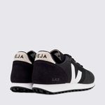 RT0102698A-Tenis-Veja-SDU-B-Mesh-Black-White-Variacao4