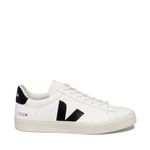 Tenis-Veja-Campo-Chromefree-Extra-White-Black-CP0501537A-Variacao1