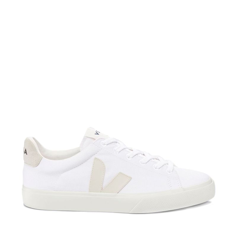 Tenis-Veja-Campo-White-Pierre-CA0103129A-Variacao1