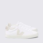 Tenis-Veja-Campo-White-Pierre-CA0103129A-Variacao2