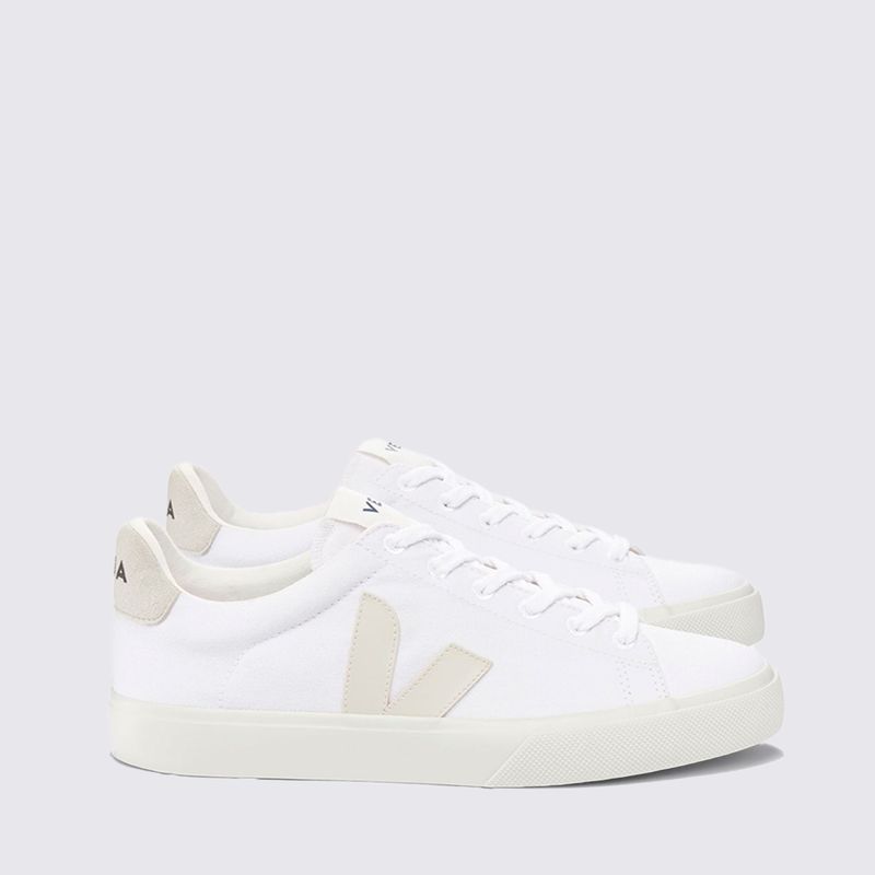 Tenis-Veja-Campo-White-Pierre-CA0103129A-Variacao2