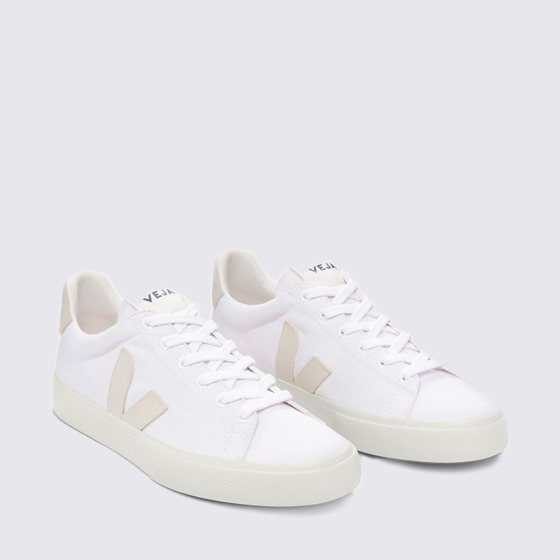 Tenis-Veja-Campo-White-Pierre-CA0103129A-Variacao3