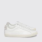 Tenis-Veja-Esplar-Leather-White-EA0200001A-Variacao2