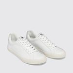 Tenis-Veja-Esplar-Leather-White-EA0200001A-Variacao3