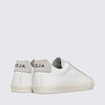 Tenis-Veja-Esplar-Leather-White-EA0200001A-Variacao4