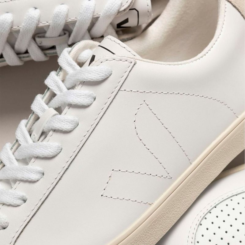 Tenis-Veja-Esplar-Leather-White-EA0200001A-Variacao6