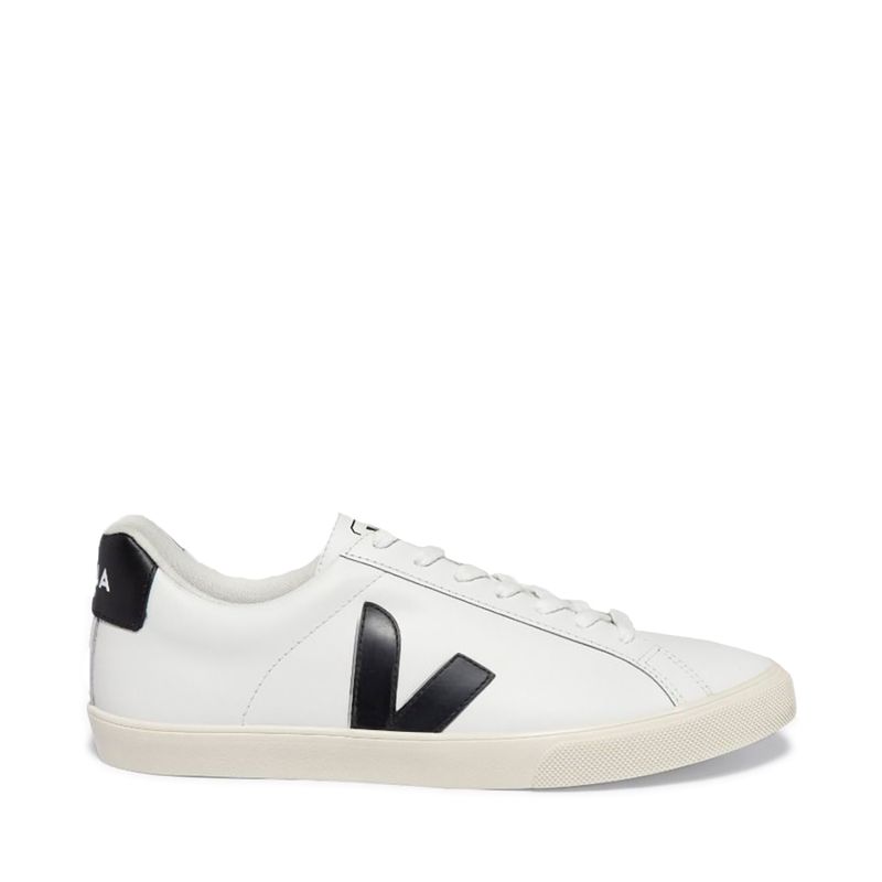 Tenis-Veja-Esplar-Leather-White-Black-EO0200005A-Variacao1