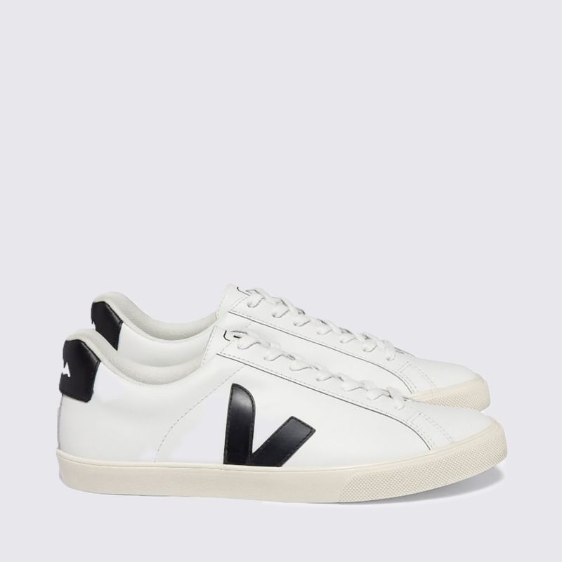 Tenis-Veja-Esplar-Leather-White-Black-EO0200005A-Variacao2