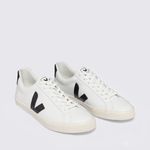 Tenis-Veja-Esplar-Leather-White-Black-EO0200005A-Variacao3