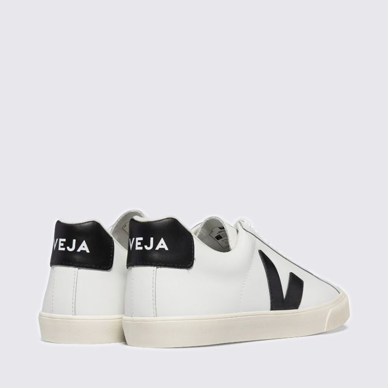 Tenis-Veja-Esplar-Leather-White-Black-EO0200005A-Variacao4