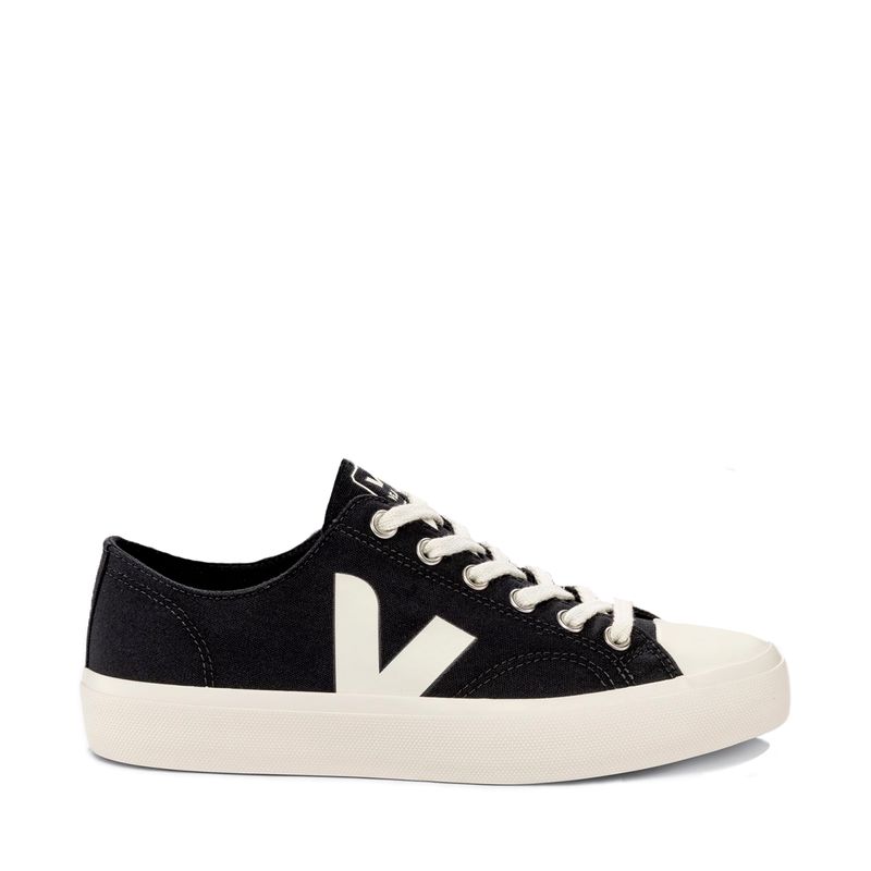 Tenis-Veja-Wata-II-Low-Canvas-Black-Pierre-PL0101397A-Variacao1