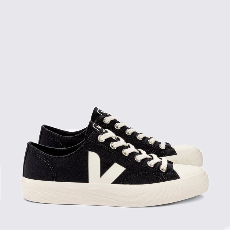 Tenis-Veja-Wata-II-Low-Canvas-Black-Pierre-PL0101397A-Variacao2