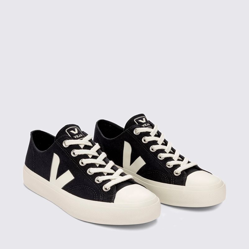 Tenis-Veja-Wata-II-Low-Canvas-Black-Pierre-PL0101397A-Variacao3