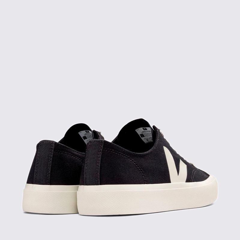 Tenis-Veja-Wata-II-Low-Canvas-Black-Pierre-PL0101397A-Variacao4