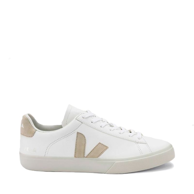 Tenis-Veja-Campo-Chromefree-Leather-White-Almond-CP0502920A-Variacao1