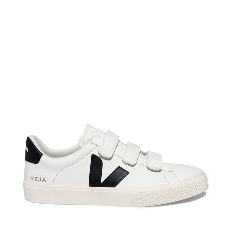 Tenis-Veja-Recife-Chromefree-Leather-White-Black-RC0502790A-Variacao1