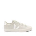 Tenis-Veja-Campo-Suede-Natural-White-CP0302921A-Variacao1