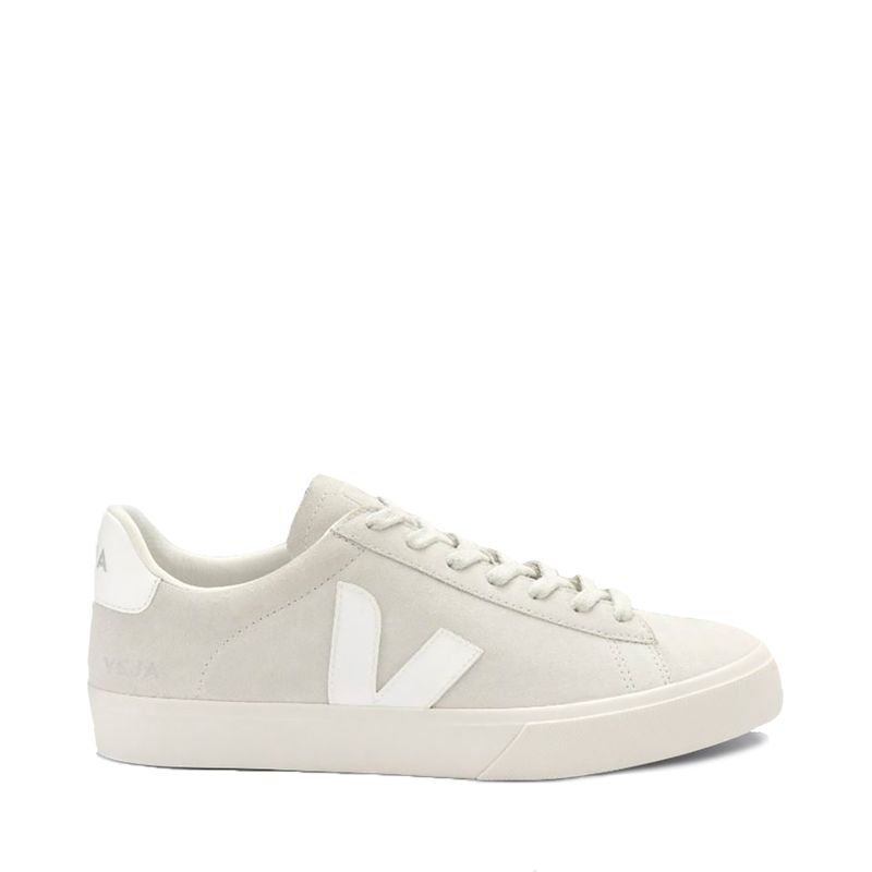 Tenis-Veja-Campo-Suede-Natural-White-CP0302921A-Variacao1