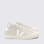 Tenis-Veja-Campo-Suede-Natural-White-CP0302921A-Variacao2