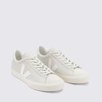 Tenis-Veja-Campo-Suede-Natural-White-CP0302921A-Variacao3