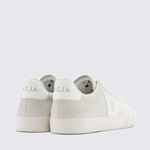 Tenis-Veja-Campo-Suede-Natural-White-CP0302921A-Variacao4