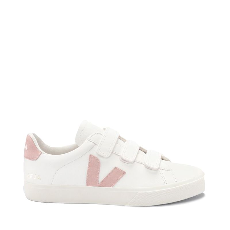 Tenis-Veja-Recife-Chromefree-Leather-White-Babe-RC0502931A-Variacao1