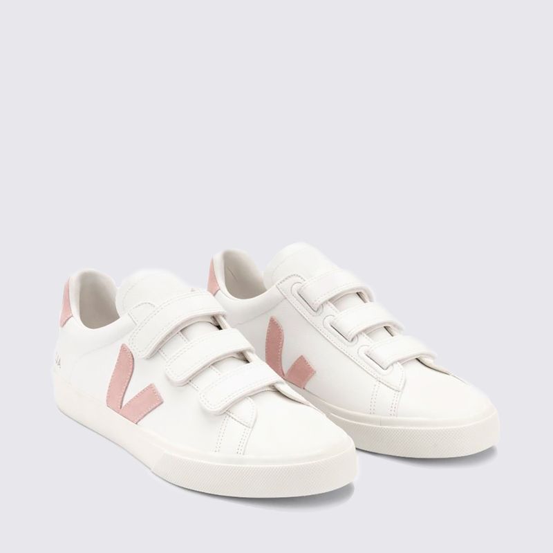 Tenis-Veja-Recife-Chromefree-Leather-White-Babe-RC0502931A-Variacao3