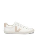 Tenis-Veja-Esplar-Leather-White-Sable-EO0202335A-Variacao1