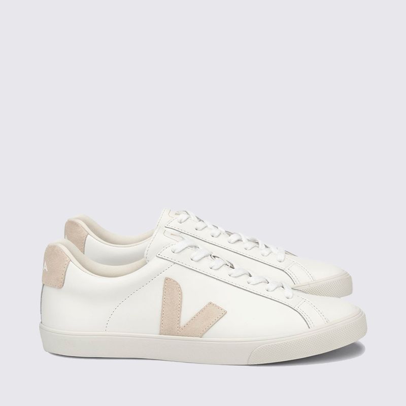 Tenis-Veja-Esplar-Leather-White-Sable-EO0202335A-Variacao2