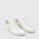 Tenis-Veja-Esplar-Leather-White-Sable-EO0202335A-Variacao3