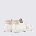 Tenis-Veja-Esplar-Leather-White-Sable-EO0202335A-Variacao4